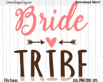 Mariage svg #14, Download drawings