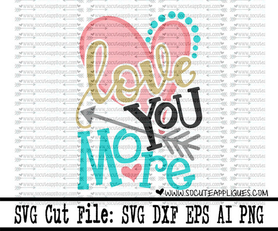 Mariage svg #9, Download drawings
