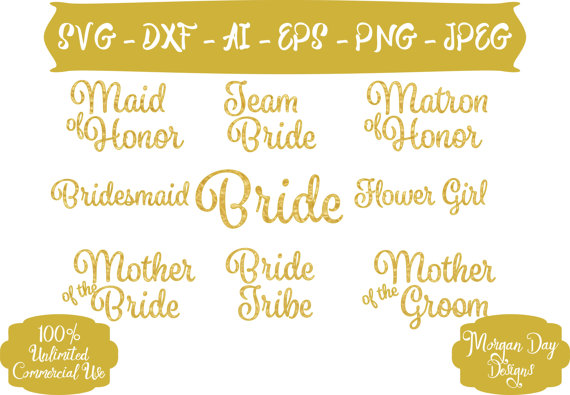 Mariage svg #10, Download drawings