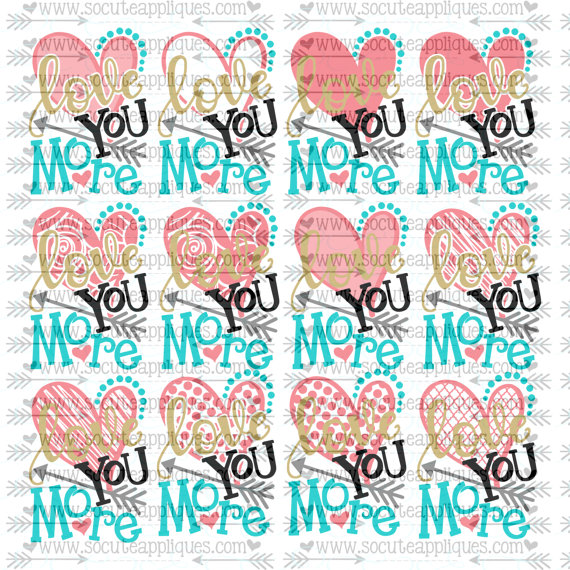 Mariage svg #8, Download drawings