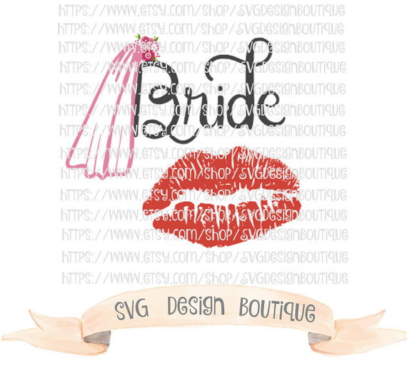 Mariage svg #17, Download drawings