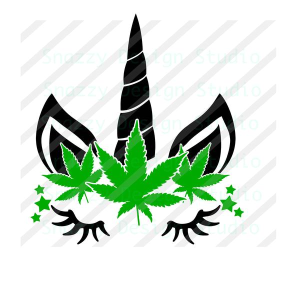 marijuana svg #166, Download drawings