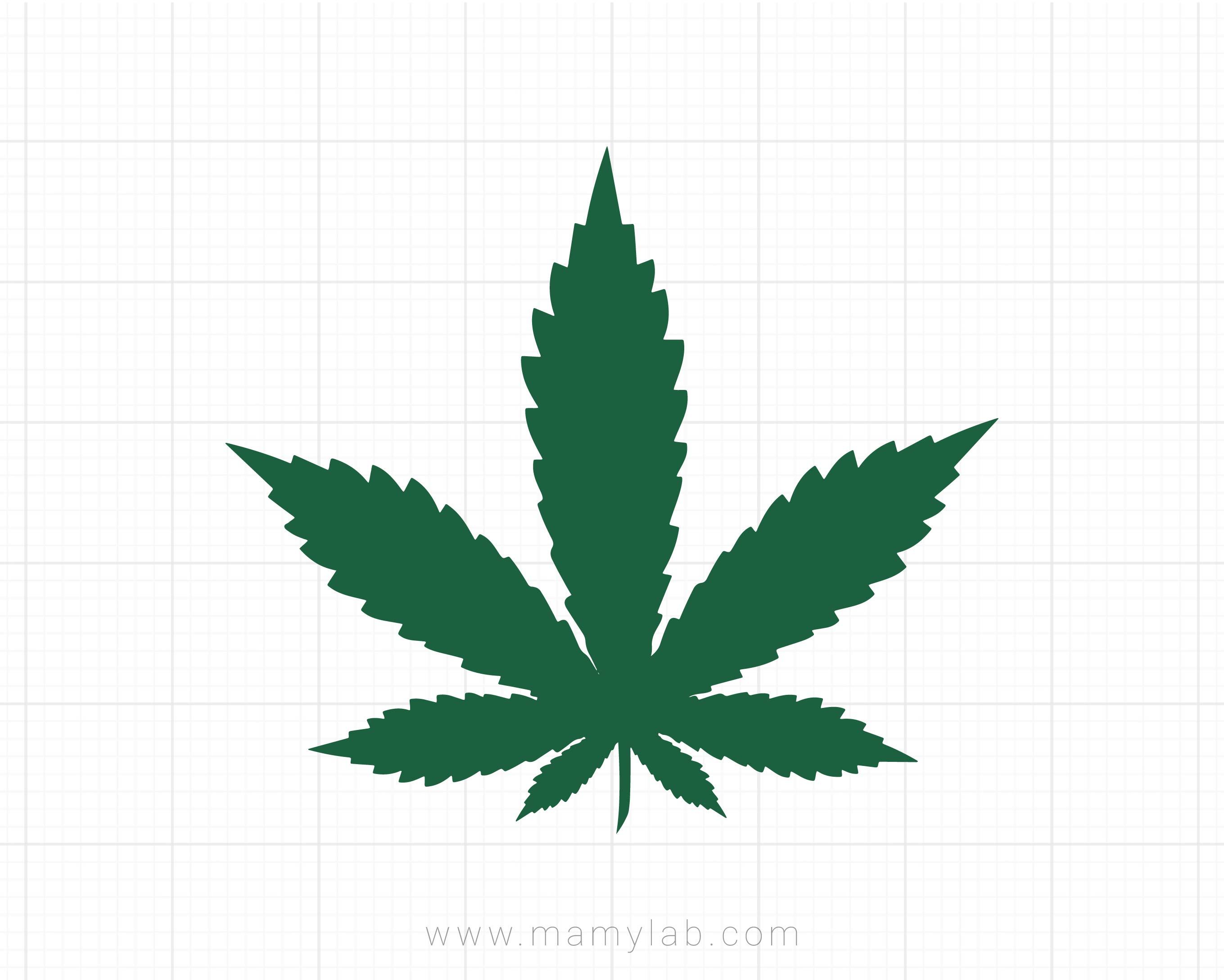 marijuana svg #164, Download drawings