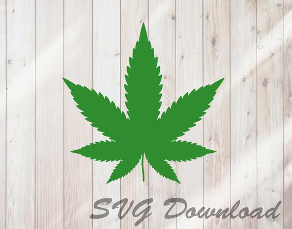 marijuana svg #163, Download drawings