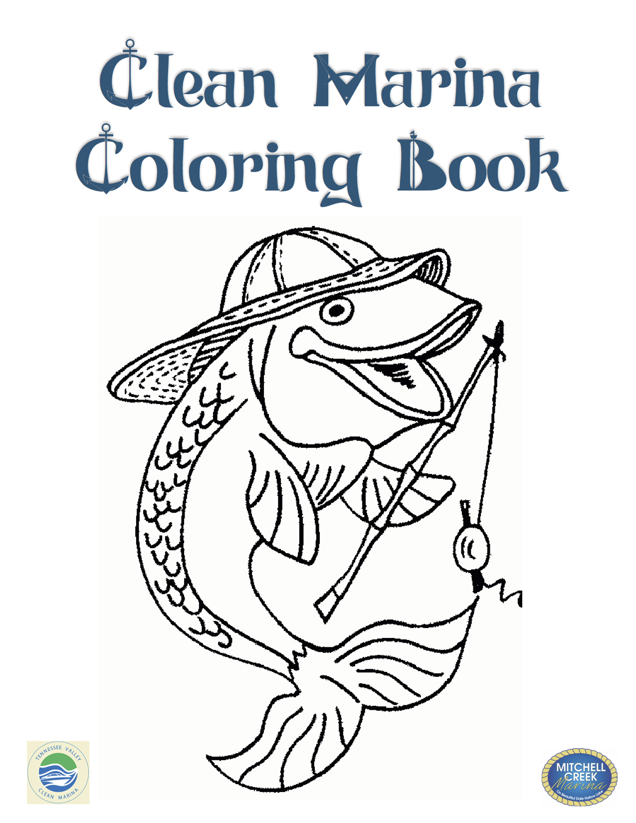Marina coloring #11, Download drawings