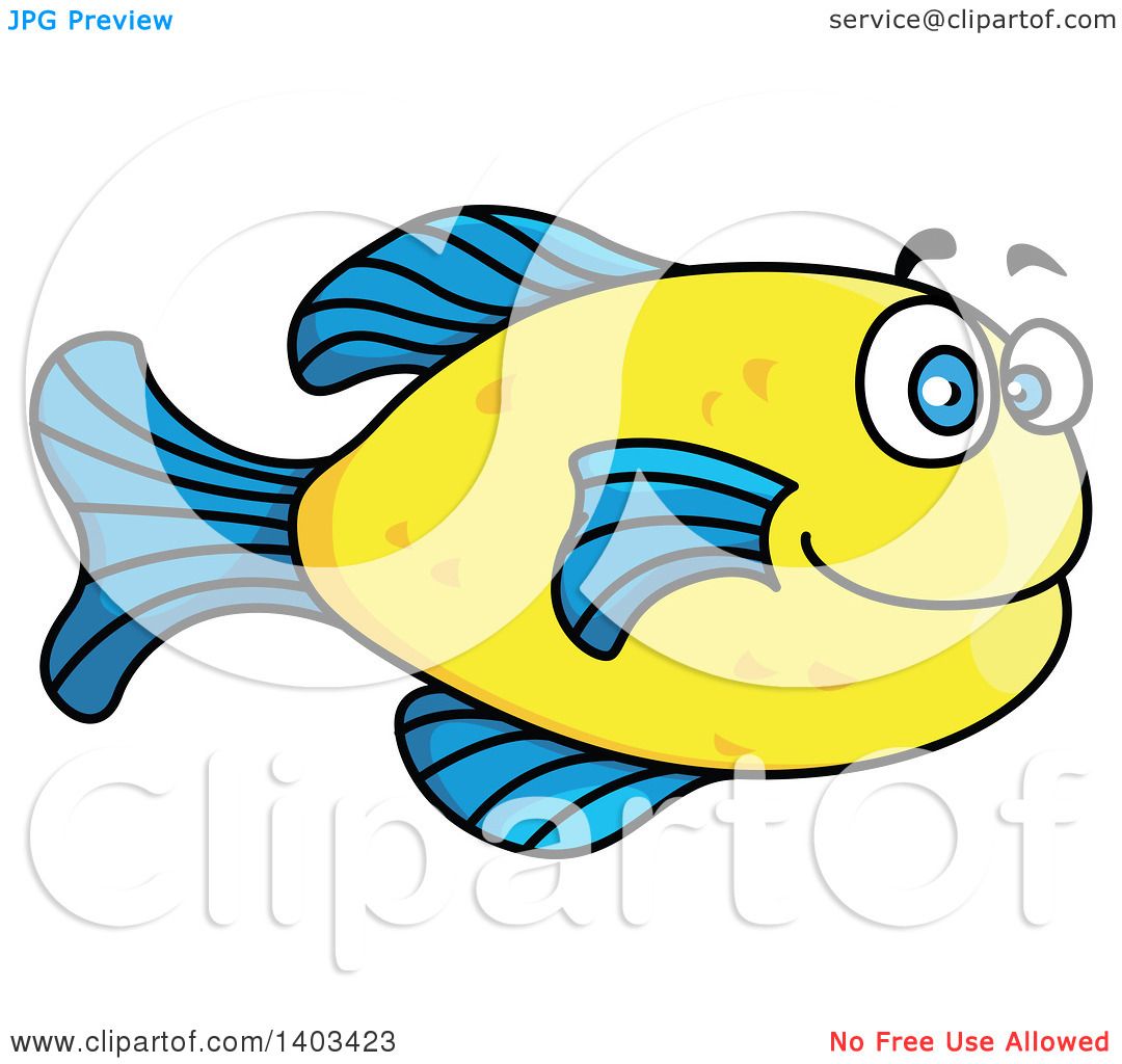 Marine Fish clipart #8, Download drawings
