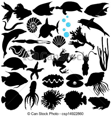 Marine Fish clipart #17, Download drawings