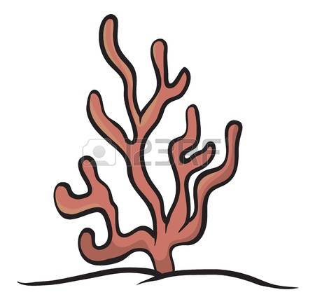 Marine Plant clipart #17, Download drawings