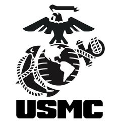 Marine svg #10, Download drawings