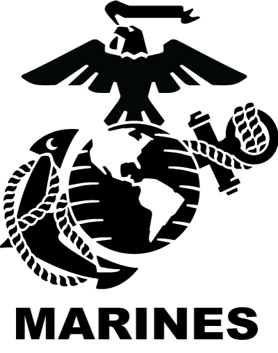 Marines clipart #6, Download drawings