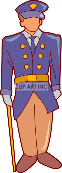 Marine clipart #18, Download drawings