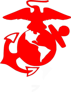 Marines clipart #5, Download drawings