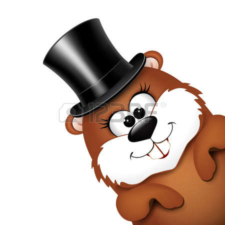 Marmot clipart #8, Download drawings