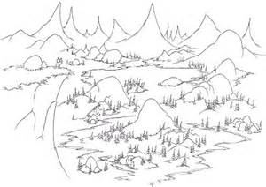 Marmot coloring #9, Download drawings