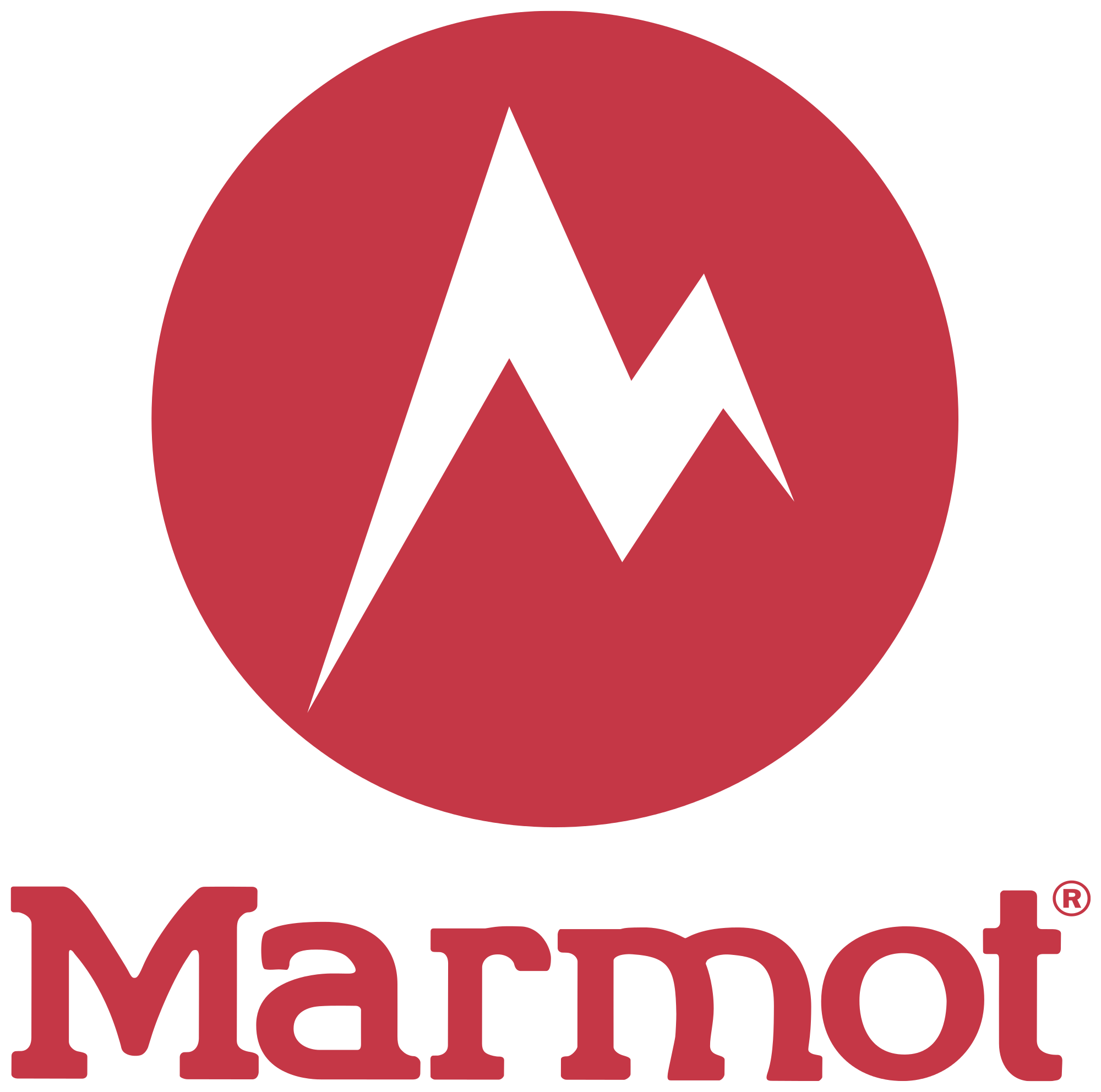Marmot svg #19, Download drawings