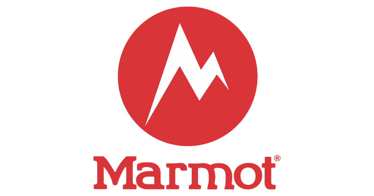 Marmot svg #7, Download drawings