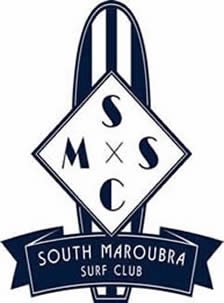 Maroubra South clipart #9, Download drawings