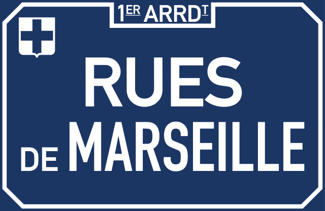 Marseille svg #18, Download drawings