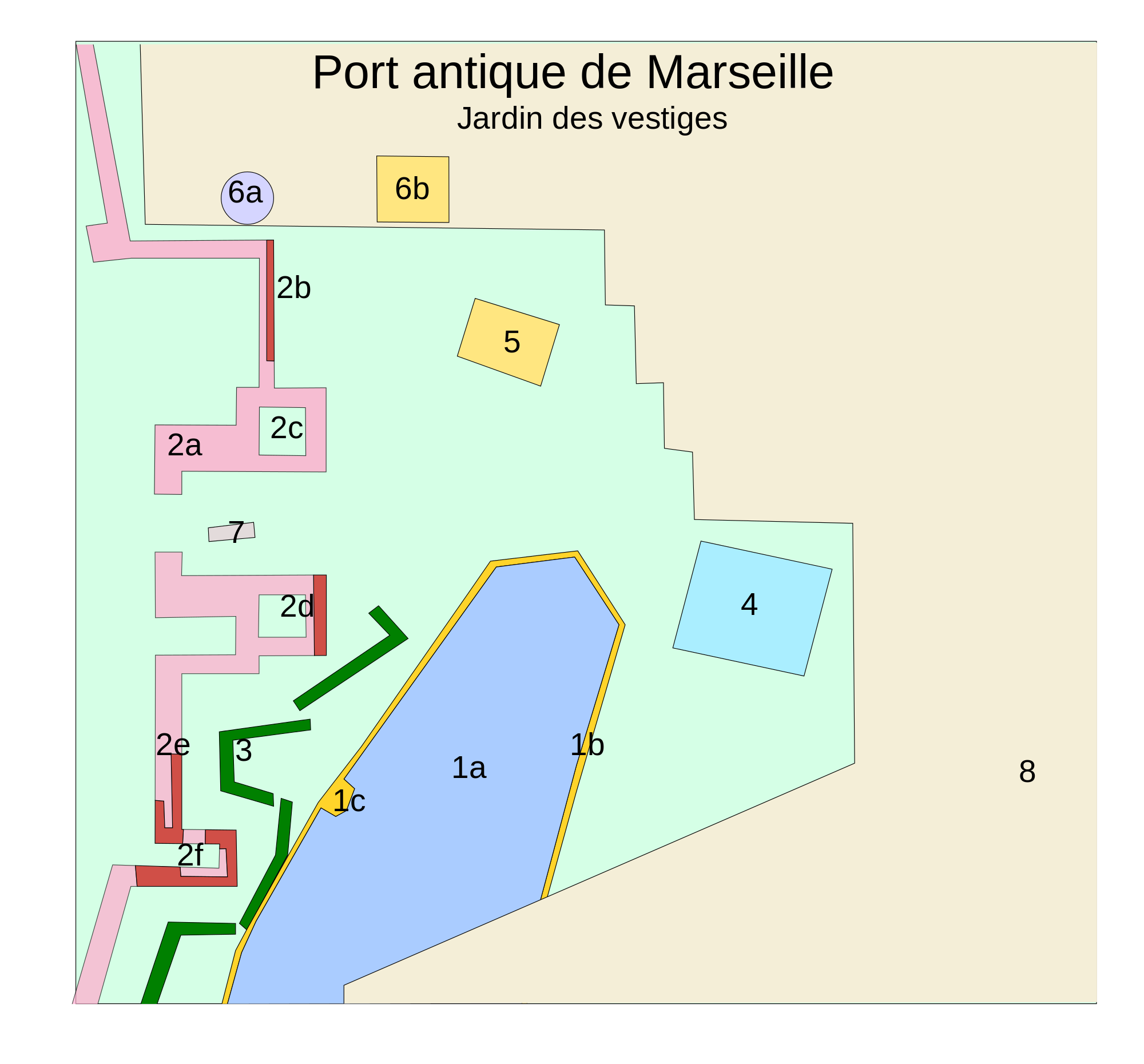 Marseille svg #2, Download drawings