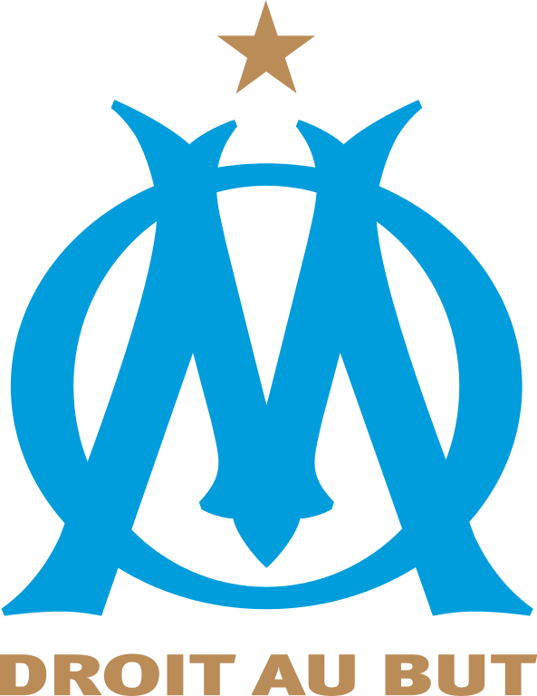 Marseille svg #17, Download drawings