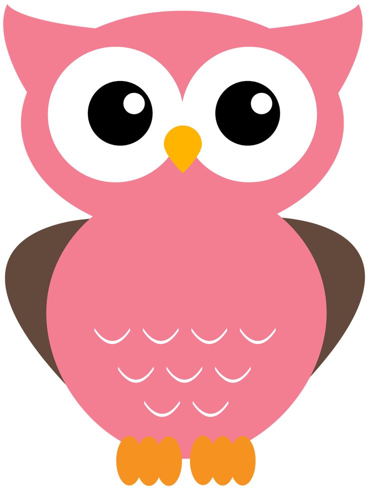 Marsh Owl svg #13, Download drawings