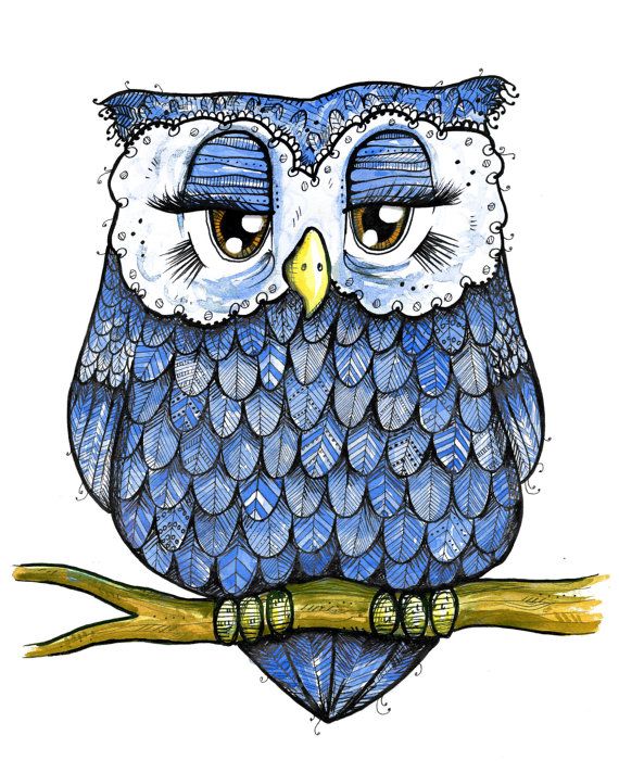 Marsh Owl svg #11, Download drawings