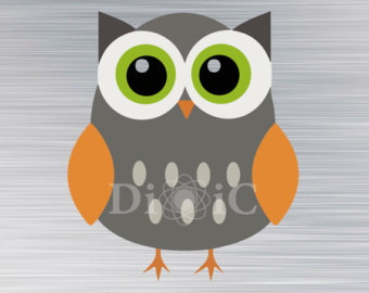 Marsh Owl svg #9, Download drawings
