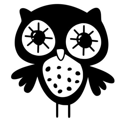 Marsh Owl svg #8, Download drawings