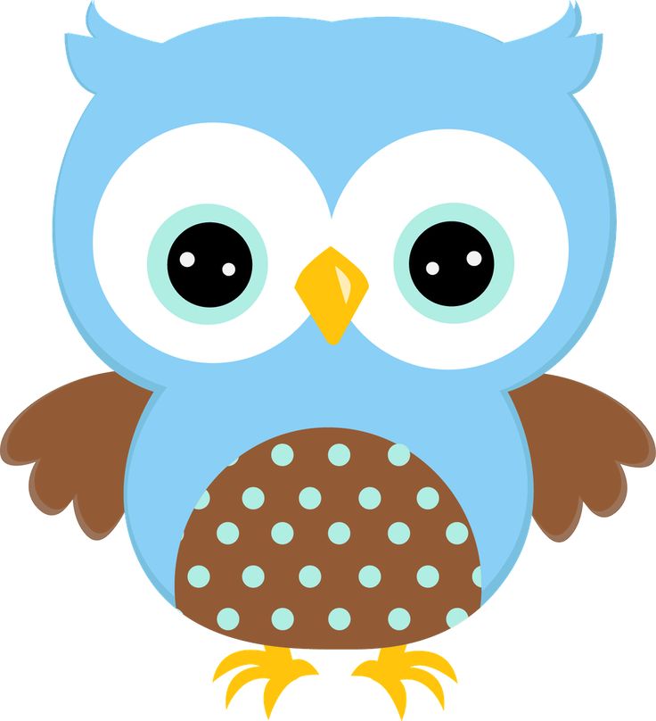 Marsh Owl svg #18, Download drawings