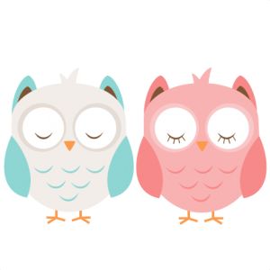 Snowy Owl svg #11, Download drawings