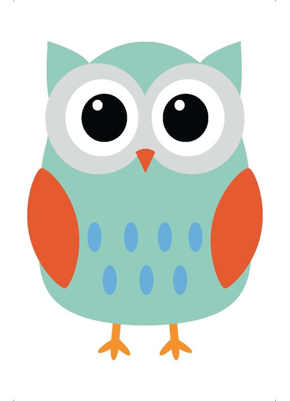 Marsh Owl svg #14, Download drawings