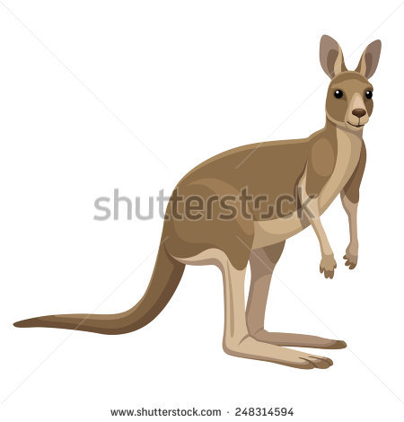 Marsupial svg #15, Download drawings