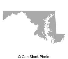 Maryland clipart #8, Download drawings