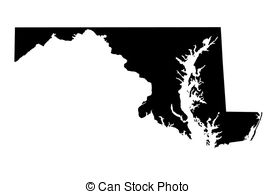 Maryland clipart #16, Download drawings