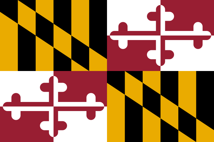 Maryland svg #20, Download drawings