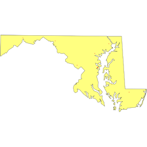 Maryland svg #14, Download drawings
