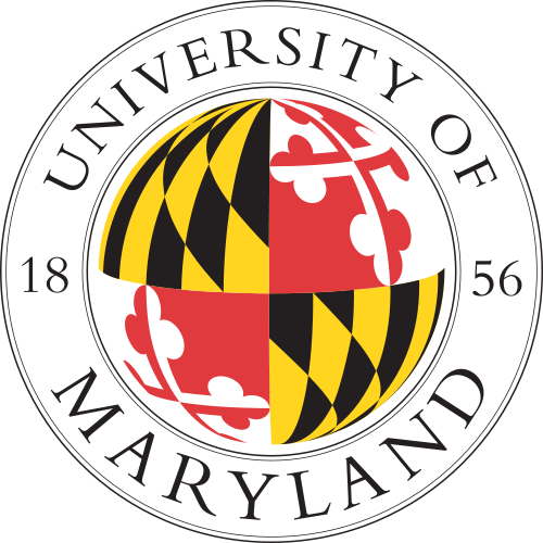 Maryland svg #4, Download drawings