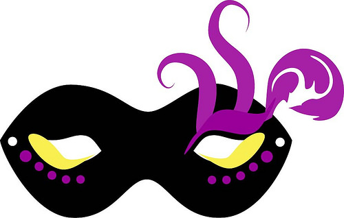 Mask svg #14, Download drawings