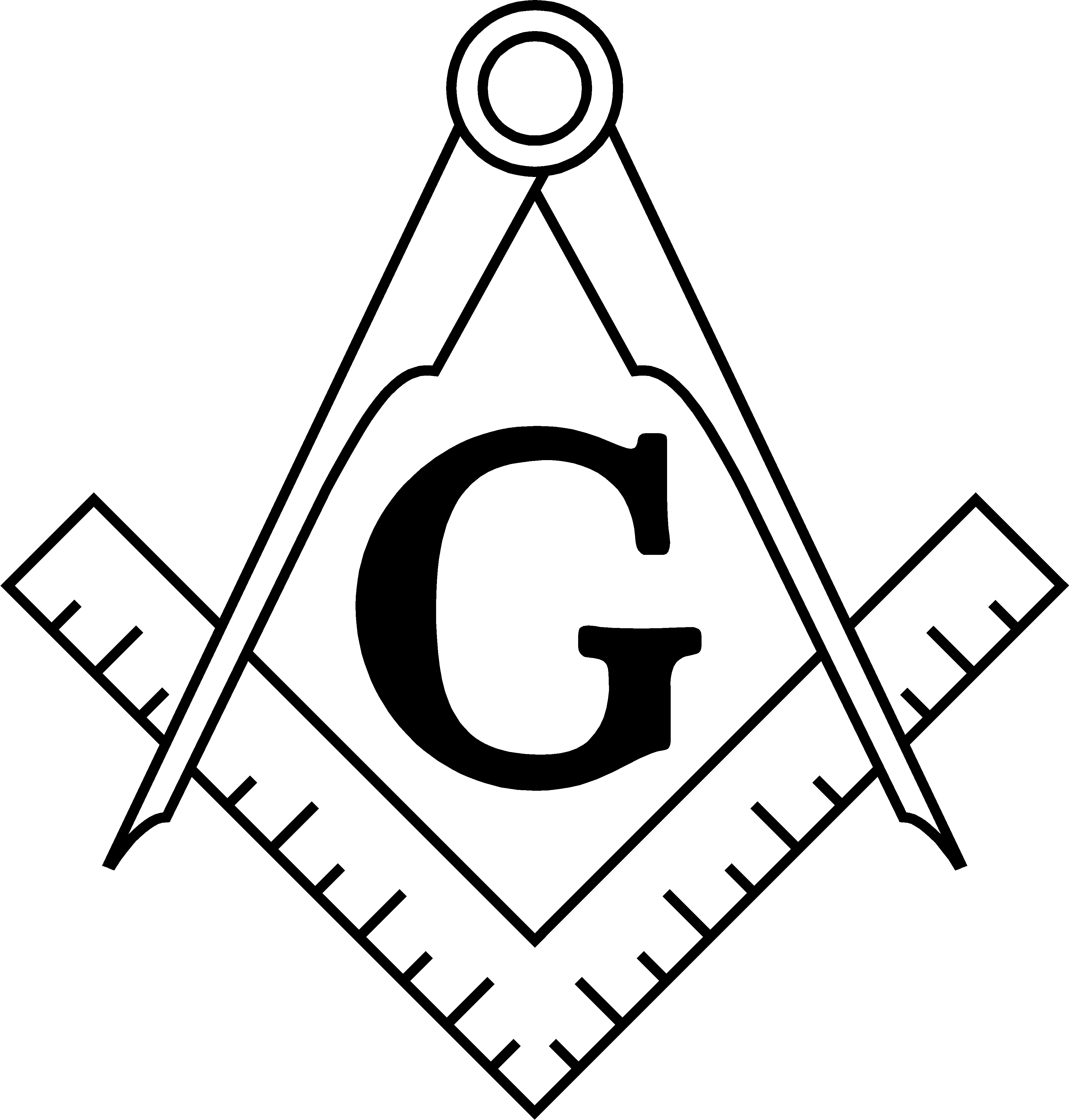 Masonic clipart #3, Download drawings