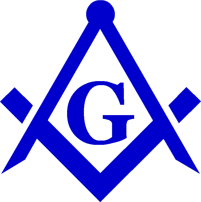 Masonic clipart #20, Download drawings