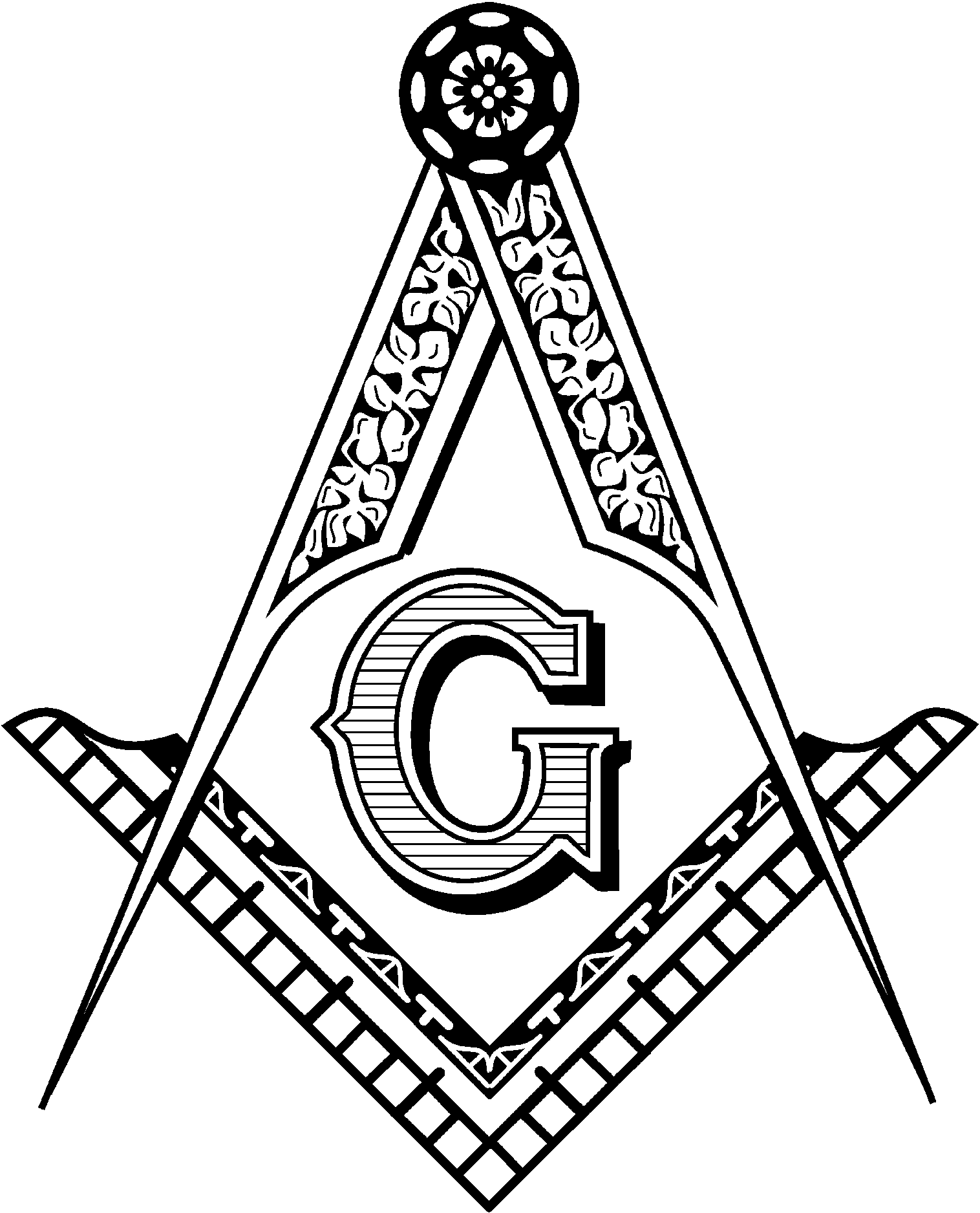 Masonic clipart #17, Download drawings