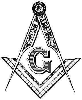 Masonic clipart #9, Download drawings