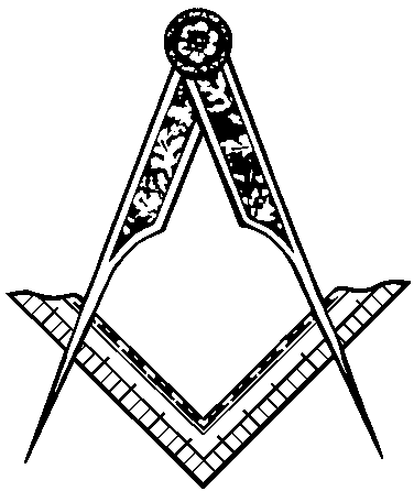 Masonic clipart #12, Download drawings