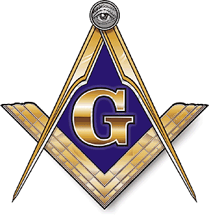 Masonic clipart #13, Download drawings