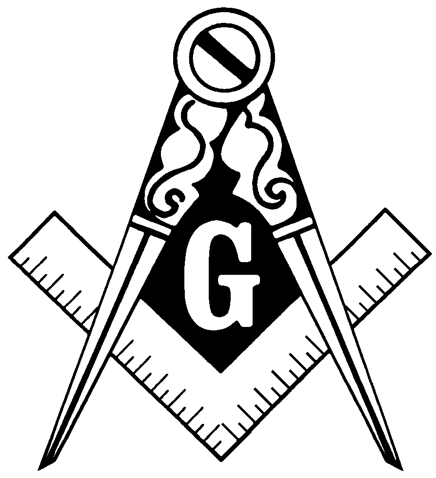 Masonic clipart #5, Download drawings