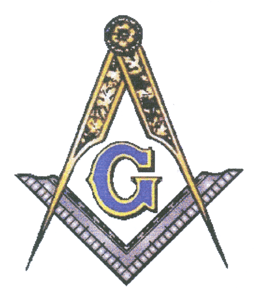 Masonic clipart #6, Download drawings
