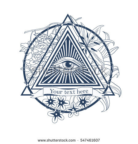 Masonic coloring #7, Download drawings