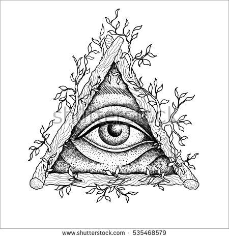 Masonic coloring #15, Download drawings