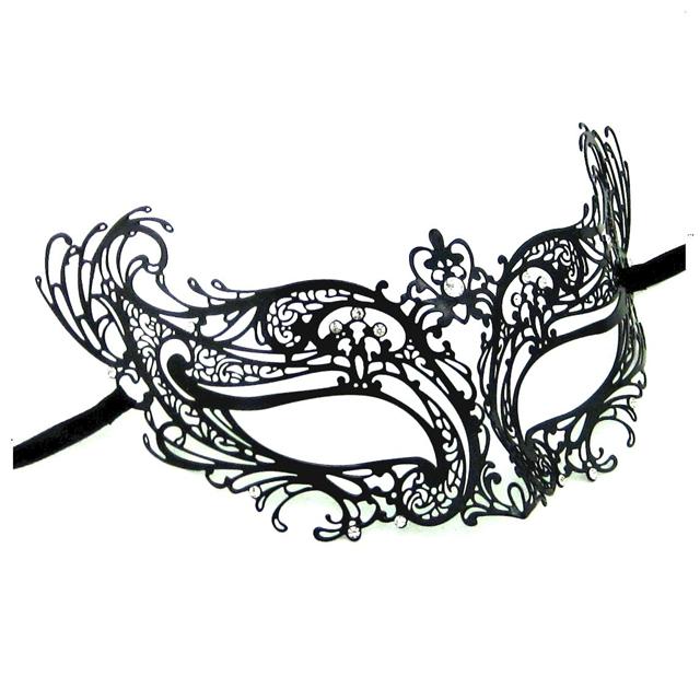 Masquerade clipart #18, Download drawings
