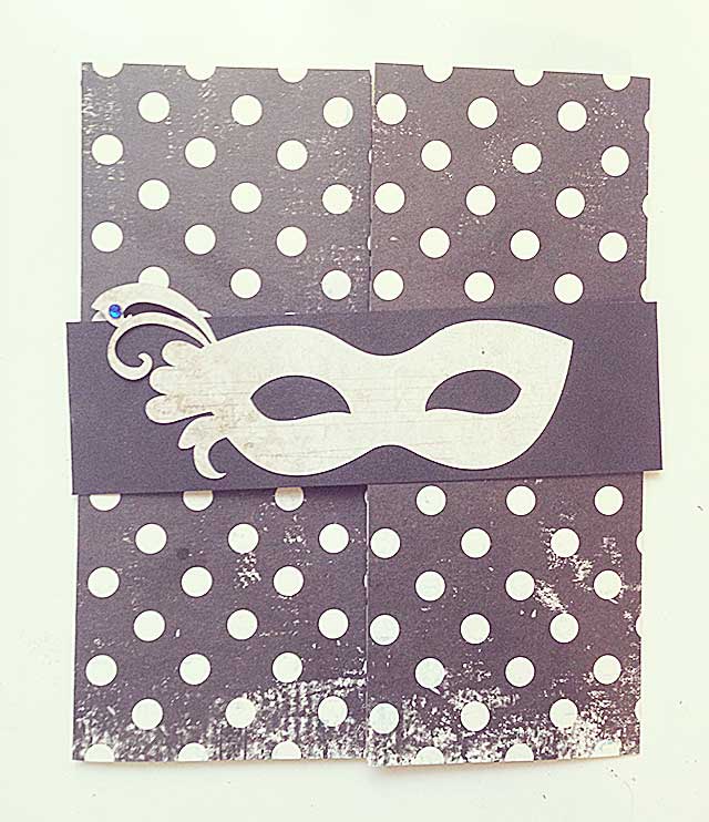 Masquerade svg #18, Download drawings